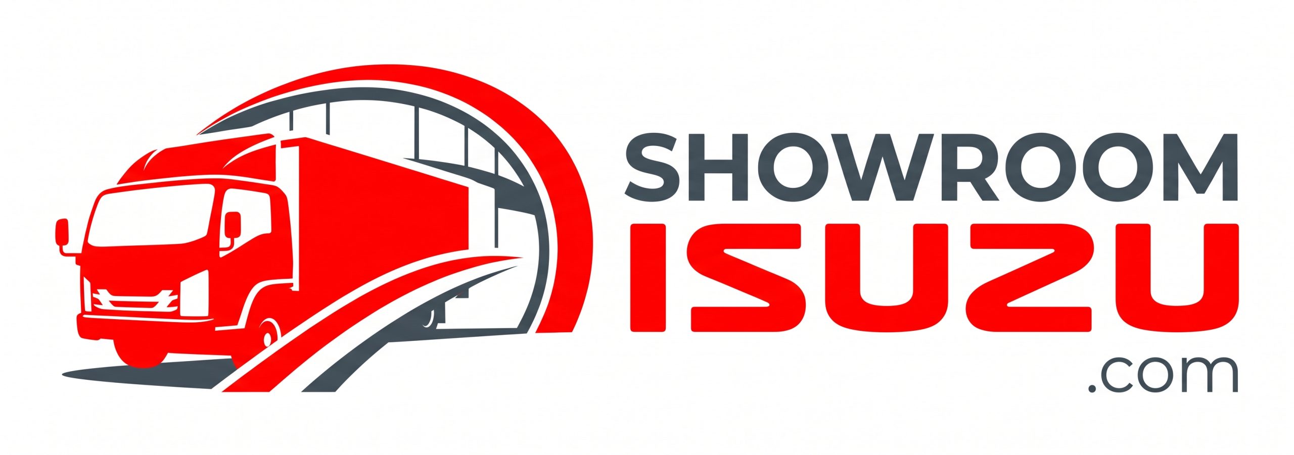 logo-footer