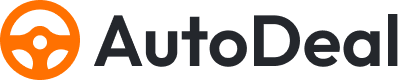 Showroom Isuzu – Pemesanan Isuzu Online