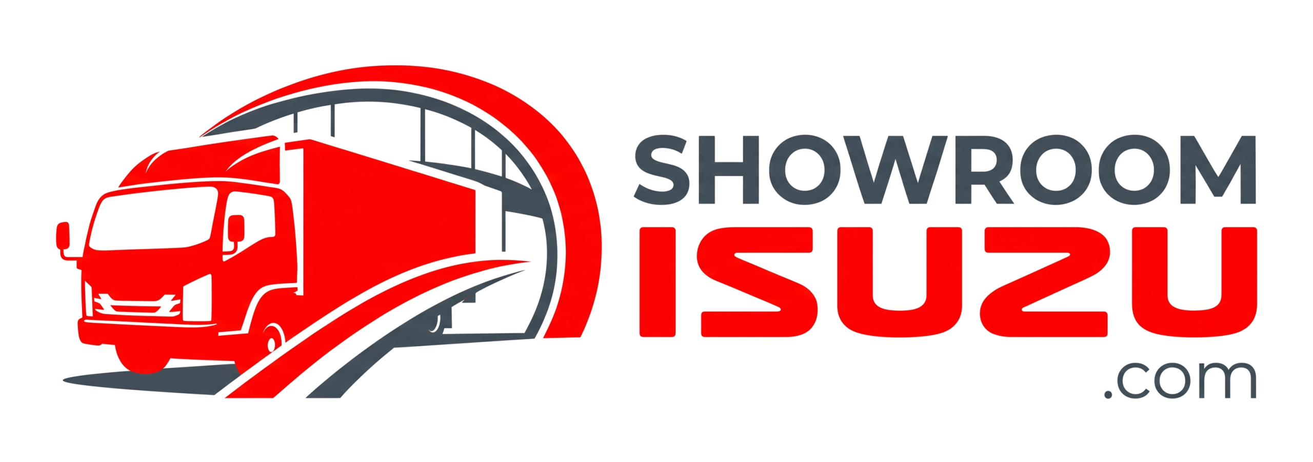 Showroom Isuzu – Pemesanan Isuzu Online